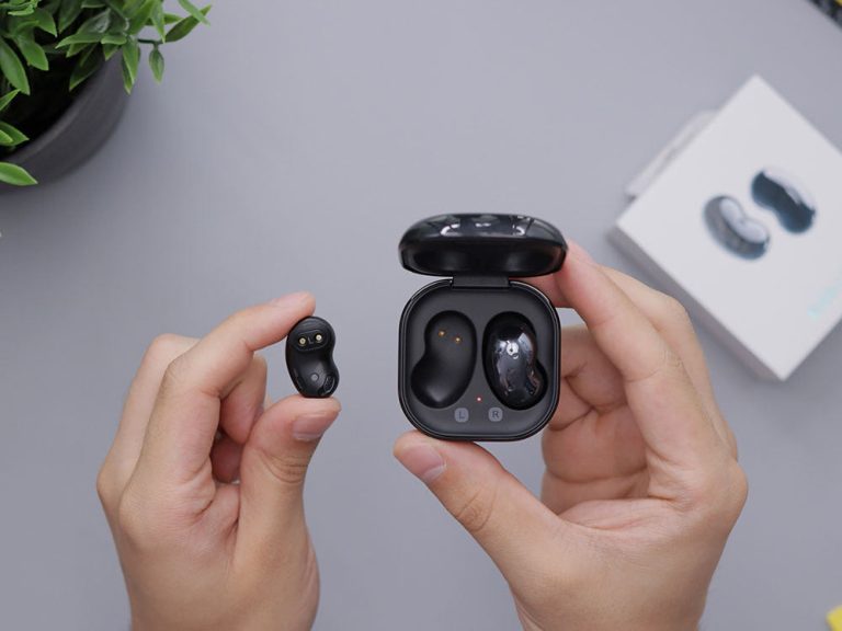 daniel romero K63lOA4Ijyk unsplash Home Style Daily