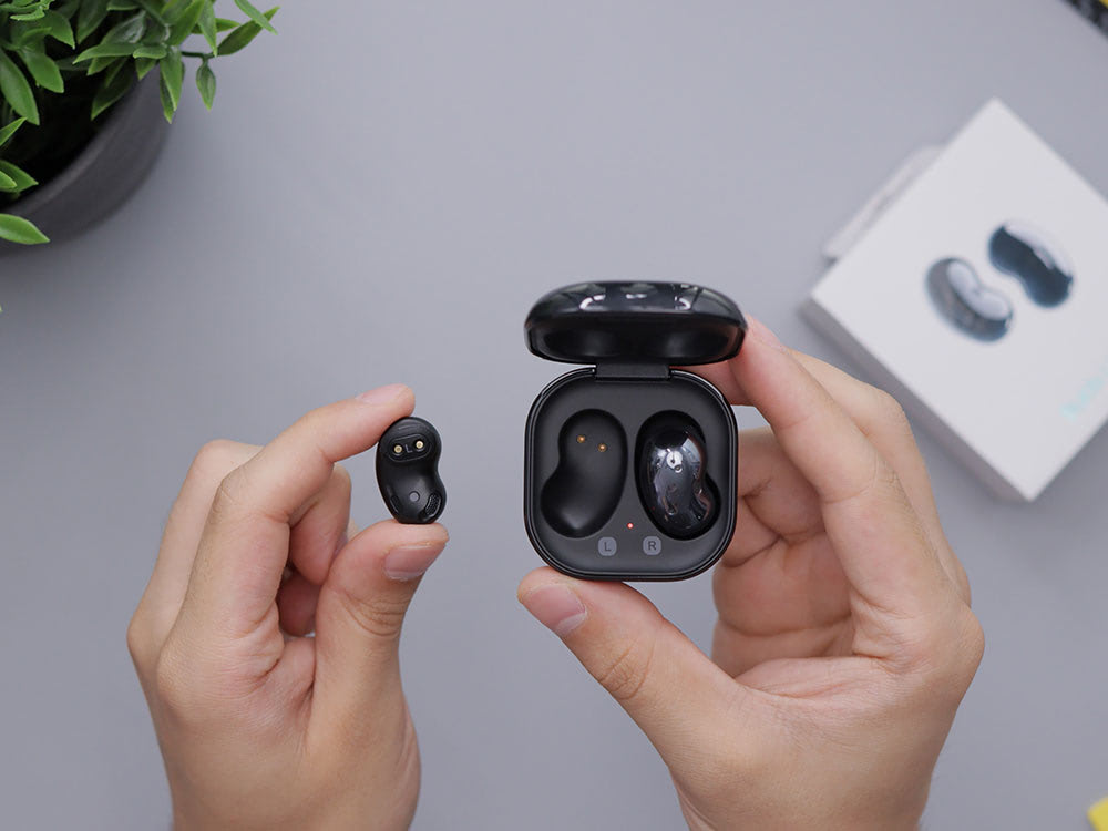 daniel romero K63lOA4Ijyk unsplash Home Style Daily