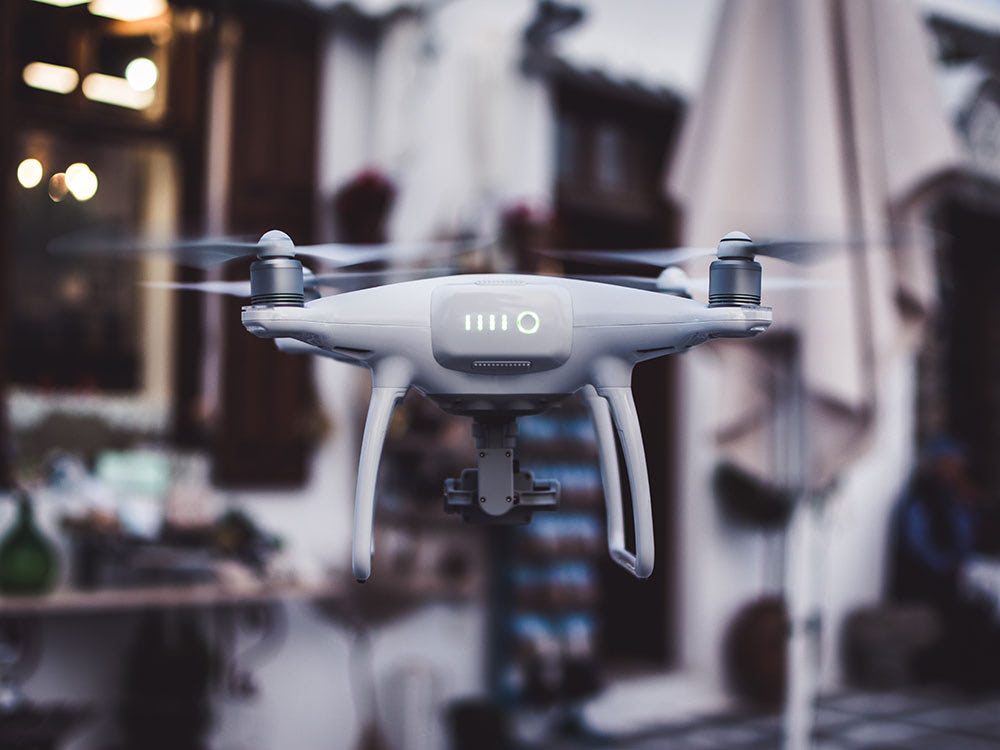 jason blackeye 2SPPbNbVQ3Y unsplash Home Style Daily