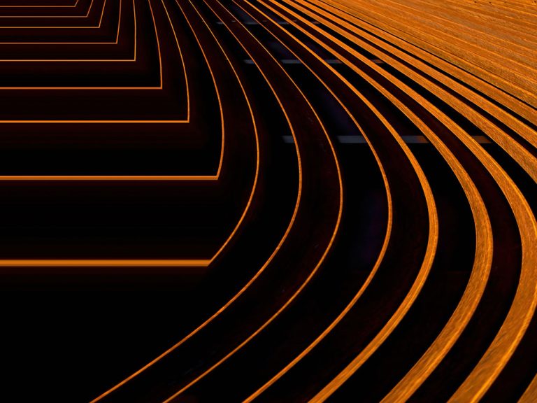 ricardo gomez angel GsZLXA4JPcM unsplash Home Style Daily