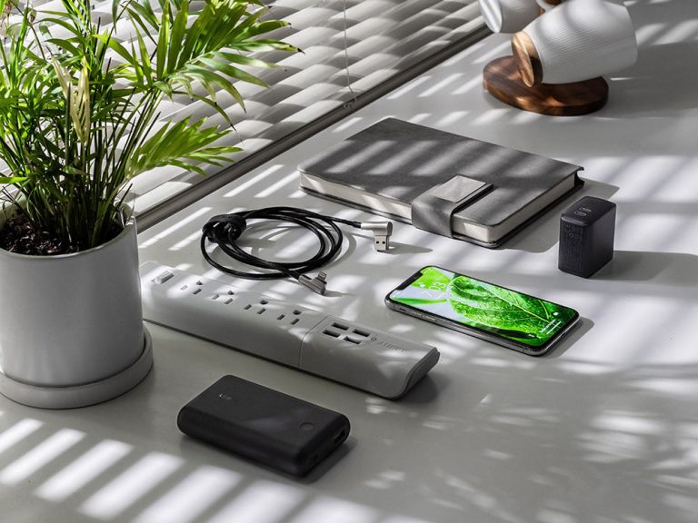 screen post 2x2zO3L1sBE unsplash Home Style Daily