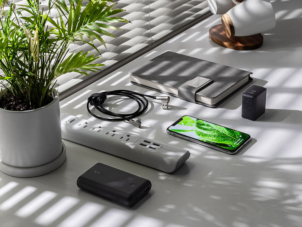 screen post 2x2zO3L1sBE unsplash Home Style Daily