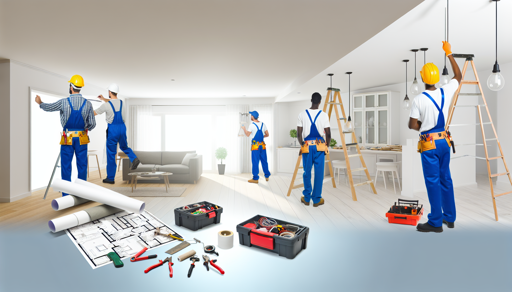 example 10 Home Style Daily