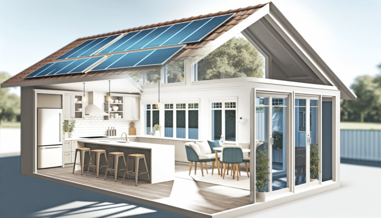 Lowe’s Home Improvement