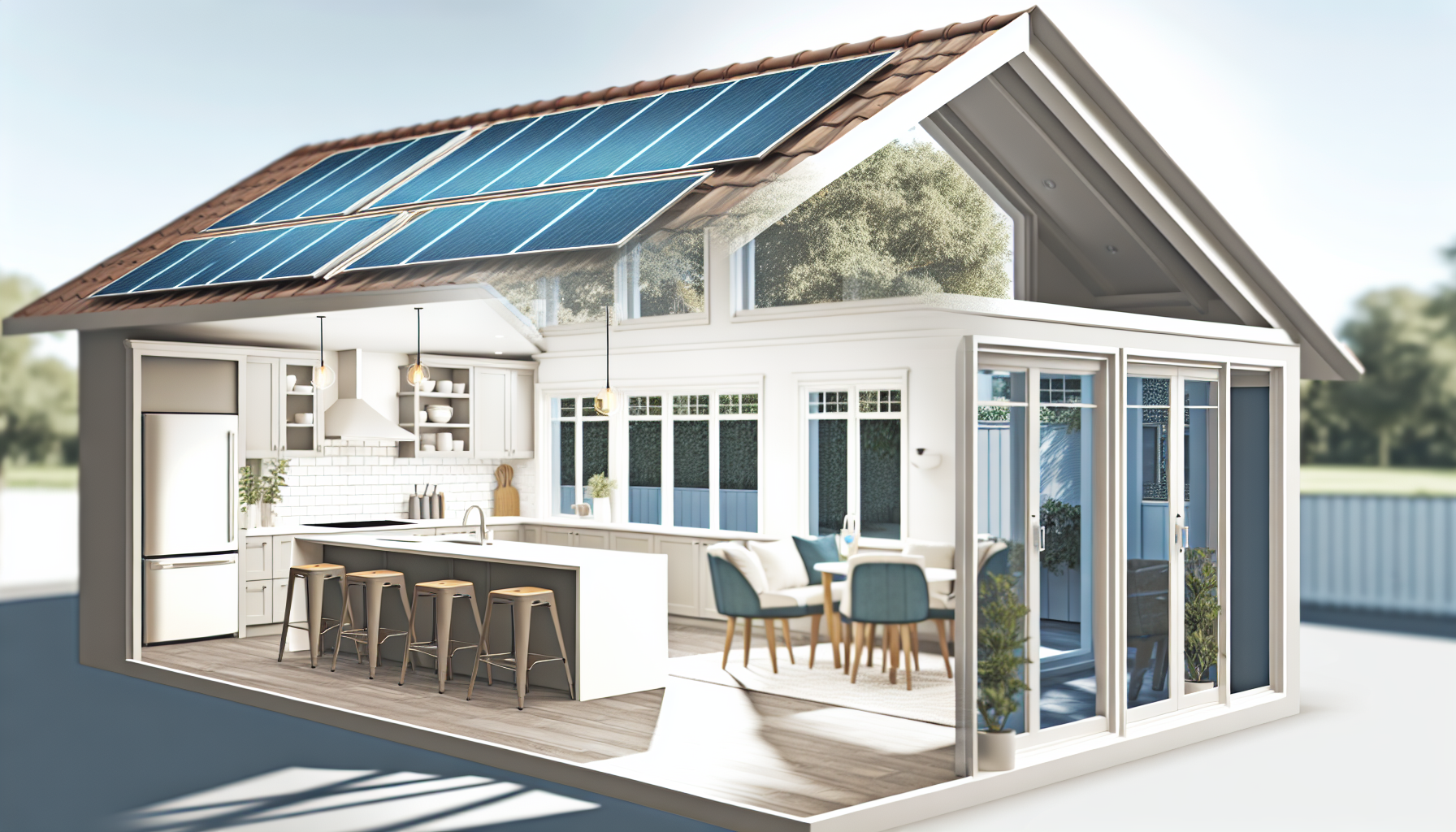 Lowe’s Home Improvement