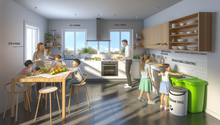 example 14 Home Style Daily