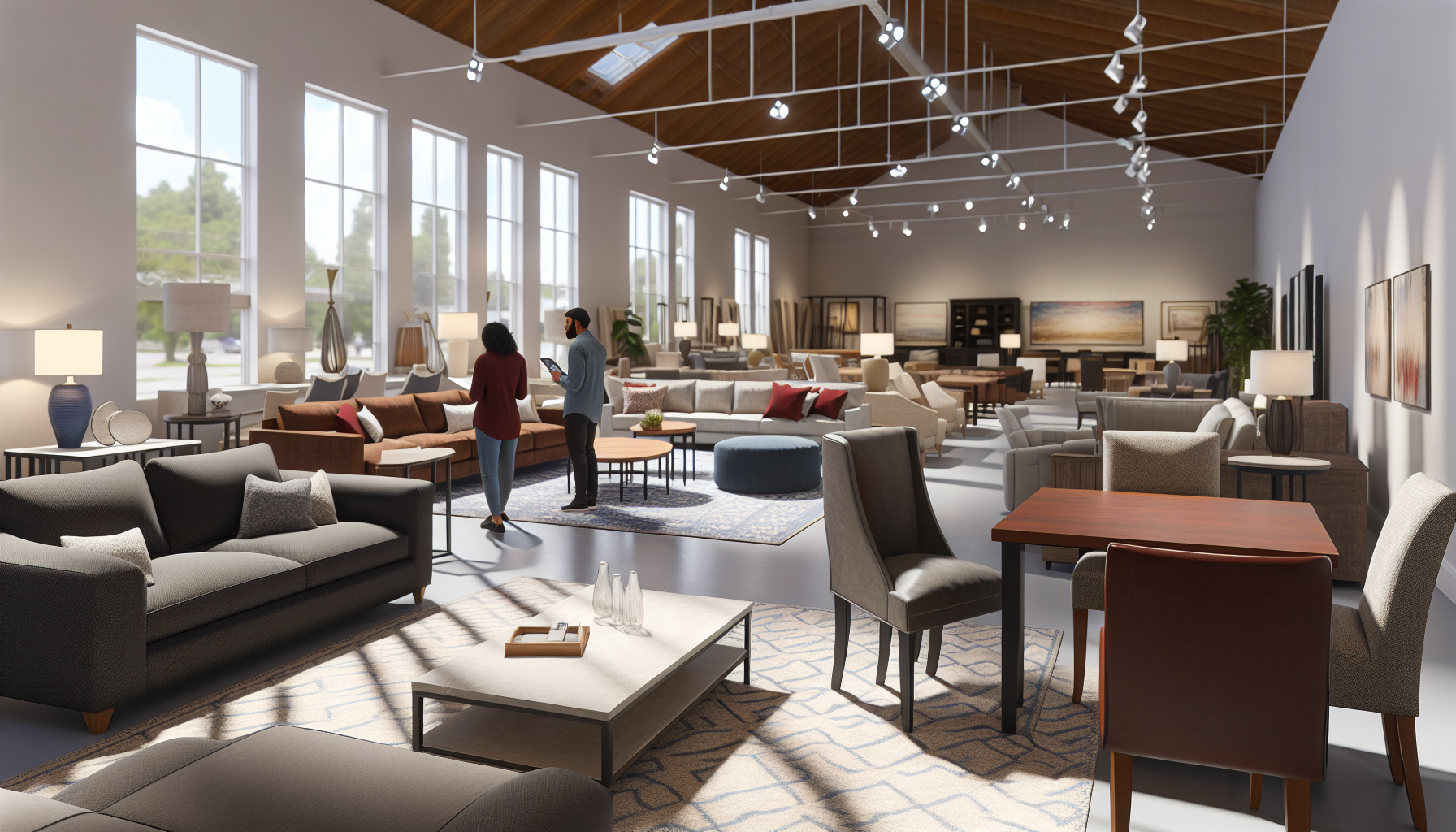 10 Proven Ways to Find Furniture Near Me Locally 1 Finding Furniture Near Me furniture stores comparison