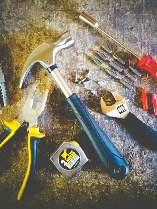 pexels-energepic-com-27411-175039