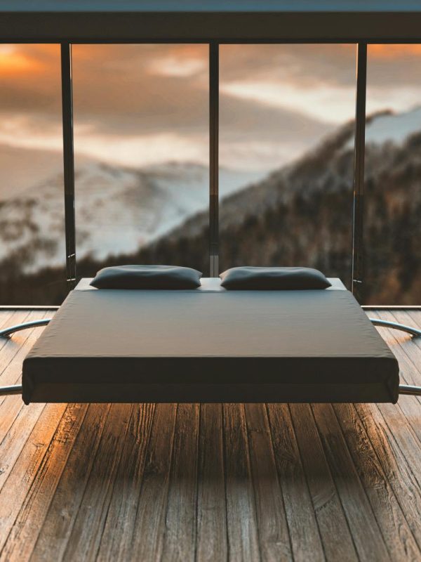 pexels-kamenczak-775219